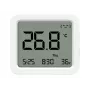 Xiaomi MJWSD05MMC binnen temperatuur- en vochtigheidssensor vrijstaand