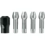 Dremel 4485 spantangenset Dremel 2615448532