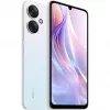Smartphone Xiaomi Redmi 13C 5G, 6,71 inch display, 4 GB RAM, 128 GB, Starry Silver