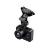 Dashcam TRACER Tracer Spectra 2D — compacte autovideorecorder