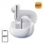 Koptelefoon QCY MeloBuds Pro HT08