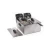 Tristar FR-6937 - Friteuse