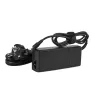 Green Cell AD139P voeding universeel 90 W zwart