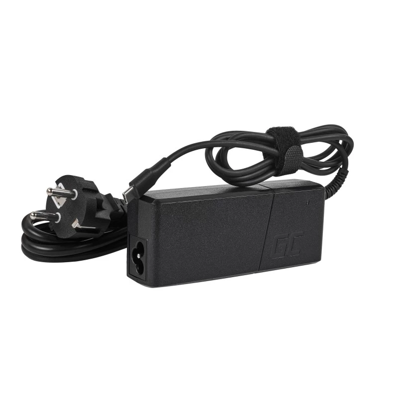 Green Cell AD139P voeding universeel 90 W zwart