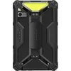 Tablet Armor Pad 4 Ultra 10/8/256GB zwart Ulefone