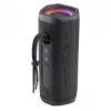 Bluetooth-luidspreker ENJOY S800 20W