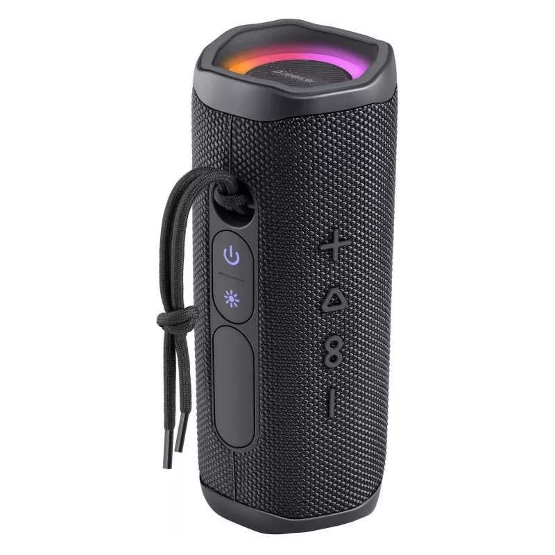 Bluetooth-luidspreker ENJOY S800 20W