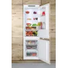 Koel-vriescombinatie BK3045.4 NF(E)