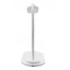Tafellamp Denver LQI-55 1,5 W LED G wit
