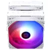 Luchtkoeler Thermalright Peerless Assassin 120 SE WHITE ARGB