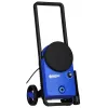 Hogedrukreiniger Nilfisk Core 130-6 PowerControl