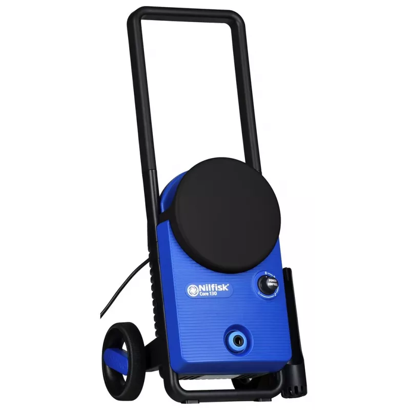 Hogedrukreiniger Nilfisk Core 130-6 PowerControl