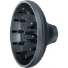 Beurer haardroger HC 100 Excellence 1700W metallic-grijs (100 83)