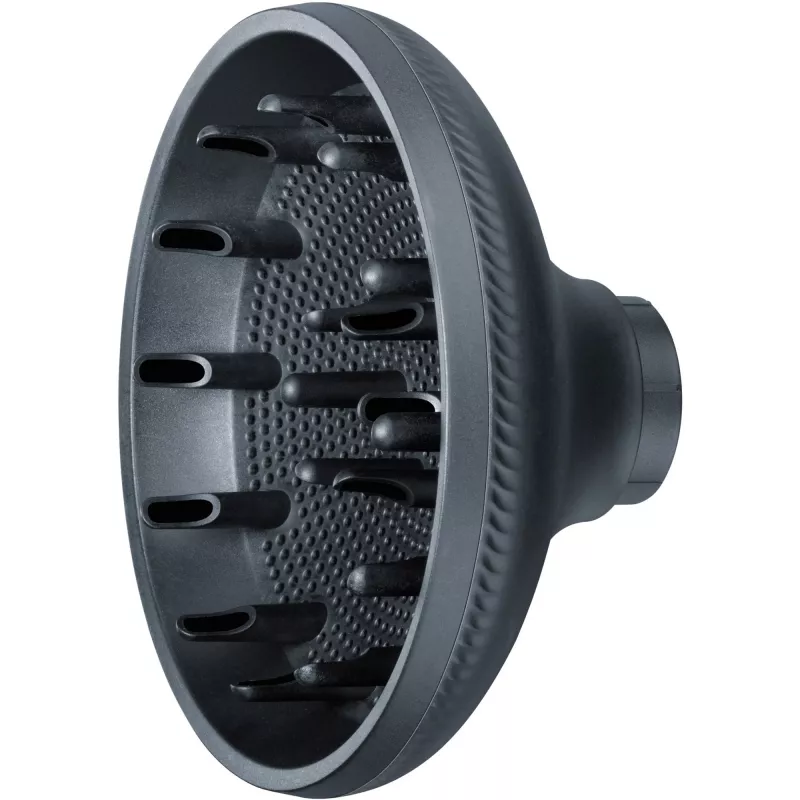 Beurer haardroger HC 100 Excellence 1700W metallic-grijs (100 83)
