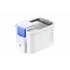 Petkit Eversweet Max 2 UVC-pomp drinkfontein, 3 L, BPA-vrij, wit