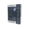 Elektrisch koffiezetapparaat Beper P304CAP010 600W 1,2L inhoud