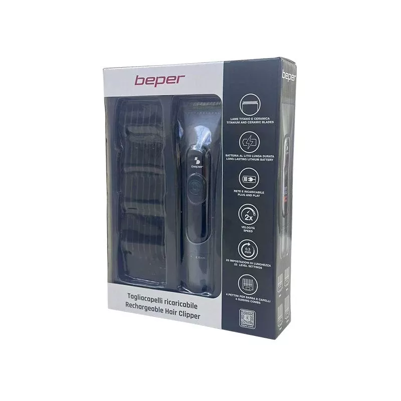 Elektrisch koffiezetapparaat Beper P304CAP010 600W 1,2L inhoud