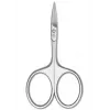Nagelriemschaar ZWILLING 49660-091-0 roestvrij staal gebogen blad