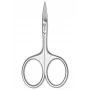 Nagelriemschaar ZWILLING 49660-091-0 roestvrij staal gebogen blad