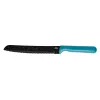 Messenset JATA HACC4503