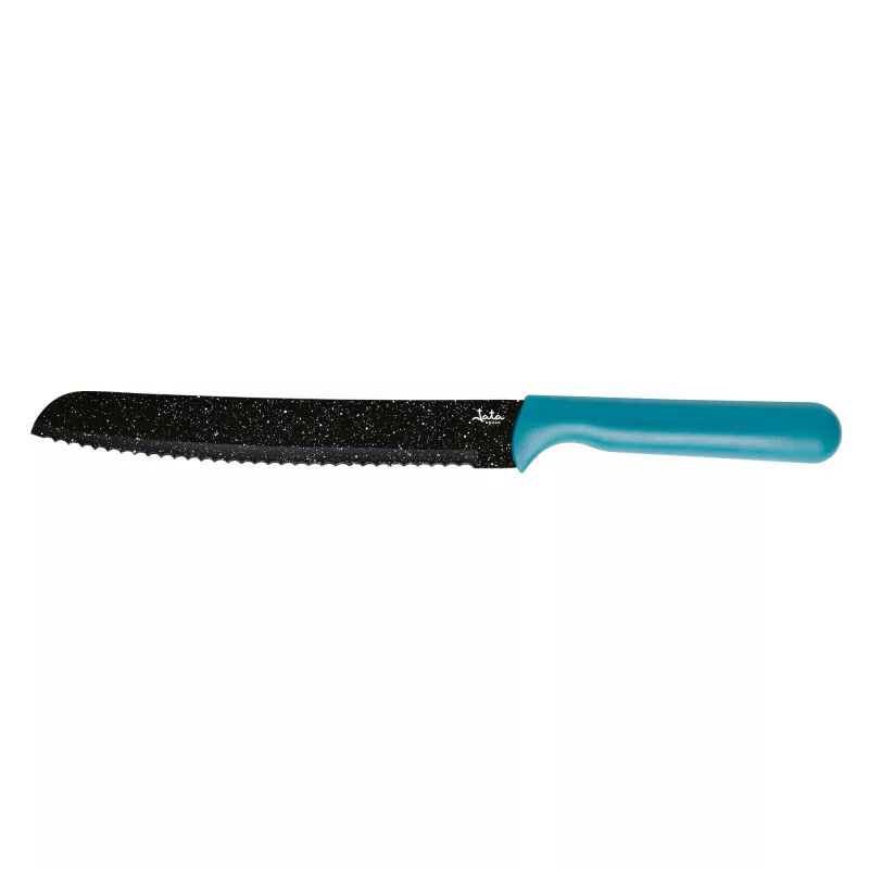 Messenset JATA HACC4503
