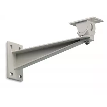 Avigilon behuizing-wandbeugel