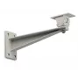 Avigilon behuizing-wandbeugel