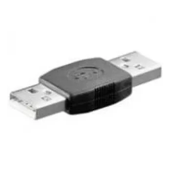 Kabeladapter USB-A DeLOCK 65011