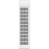 Draadloos access point TP-LINK EAP775-Wall 9300 Mbit/s, tri-band 2.4/5/6 GHz, 5x RJ-45, PoE, wit