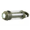 Tracer 47809 CampFlash campingzaklamp