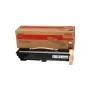 OKI 01221601 - CT201192 - toner zwart - voor B930dn, 930dtn, 930dxf, 930n