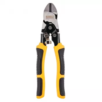 Tang DeWALT DWHT0-70275 1 stuk