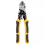Tang DeWALT DWHT0-70275 1 stuk