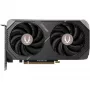 Grafische kaart NVIDIA GeForce RTX 5060 Ti 16 GB GDDR7
