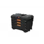 Gereedschapskist XL 3 lades KETER