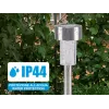 Waterkoker Beper P207OUT004 1,7 L 2200 W