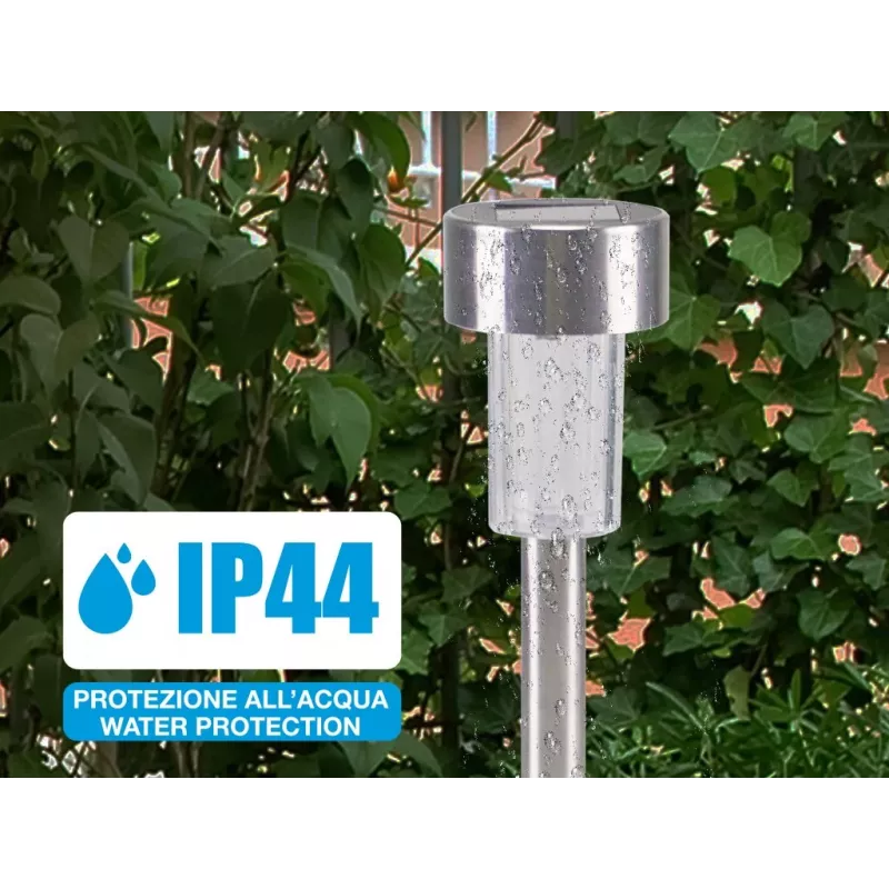 Waterkoker Beper P207OUT004 1,7 L 2200 W