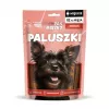 Hondensnack Pan Mięsko Rabbit Sticks 100 g