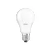 Parathom Classic LED | E27 | 8,5 W | warmwit