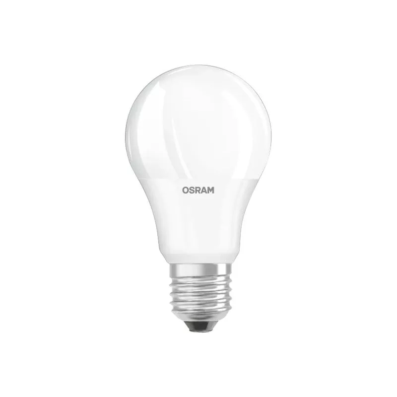 Parathom Classic LED | E27 | 8,5 W | warmwit