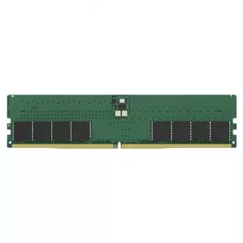 Desktop-/server-RAM-module KINGSTON ValueRAM DDR5 64 GB 1 x 64 GB 5600 MT/s 288-pins DIMM CL46 1,1 V