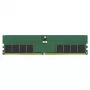 Desktop-/server-RAM-module KINGSTON ValueRAM DDR5 64 GB 1 x 64 GB 5600 MT/s 288-pins DIMM CL46 1,1 V