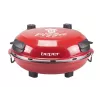 Beper P101CUD300 Party Line 2.1-kanaals 300W audiosysteem