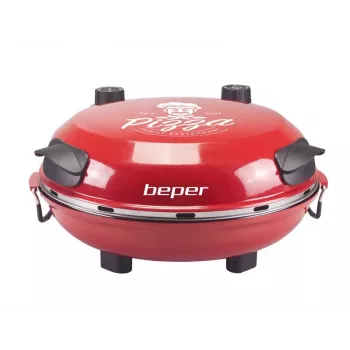 Beper P101CUD300 Party Line 2.1-kanaals 300W audiosysteem
