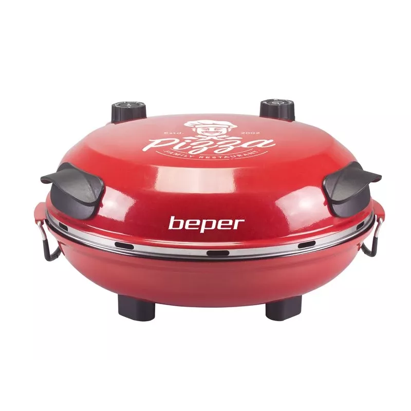 Beper P101CUD300 Party Line 2.1-kanaals 300W audiosysteem