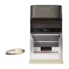 Petlibro RFID-slimme voerbak met halsband, 3L