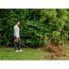 Black & Decker BEBLV300-QS bladblazer