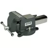 Stanley MaxSteel Heavy Duty bankschroef