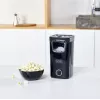 Black & Decker ES9680100B popcornmaker