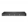 HPE Aruba Networking CX6000 52-poorts switch (R8N86A) [48x Gigabit LAN, 4x SFP]